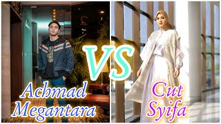 Download lagu Achmad Megantara VS Cut Syifa || Couple Love Story The Series ~ JF Firmansyah mp3 Download lagu Achmad Megantara VS Cut Syifa || Couple Love Story The Series ~ JF Firmansyah mp3