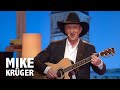 Cowboy Und Indianer Ich Muss Euch Was Erzählen Is Das Kunst Oder Kann Das Weg Tour 2010