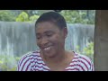 Many People Cant Stop Crying After Watching This Heartbreaking Bitter Family Nigerian Movie