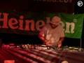 DJ Tigerstyle