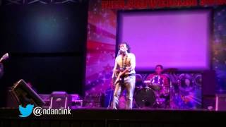 Download lagu Cakrawala Hati - Hoss Band [ Koes Plus Cover ] mp3