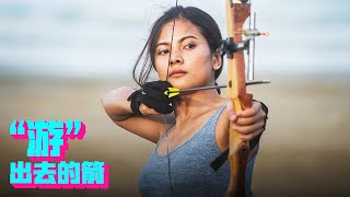 [問卦] 科學火箭叔是不是很有料？