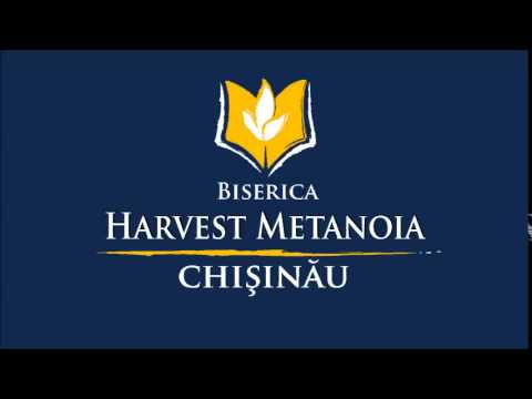 Ce duh ma calauzeste? ( 1 Ioan 4: 1-6)