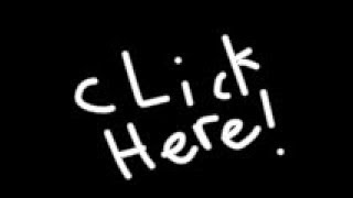 Mr Magic Dragon | Eyes (UPDATE) gameplay!!1!!!