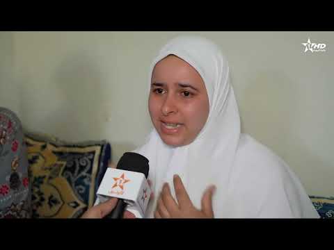 سيدي الطيبي :تفاصيل فاجعة قتل سائق سيارة عبر التطبيق ترويها عائلته