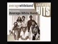 Average White Band - Cloudy