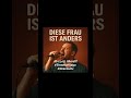 TommyMinga – Diese Frau ist anders (Teaser) | Ab 15.08.2025 überall