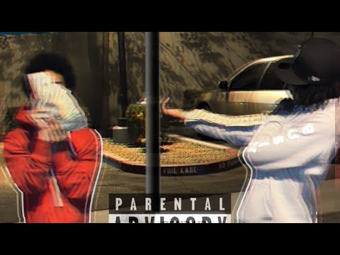 Ikey - Free Brazy (Official Audio) (Babyface Ray - Ron Artest Remix)