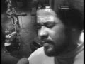 Bill Withers - '' Hope She'll Be Happier With Him'' [Live].wmv