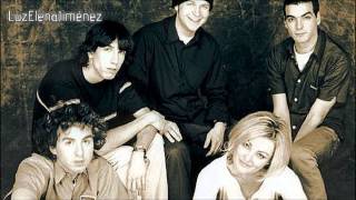 Escalera a la Luna~La Oreja De Van Gogh~Karaoke Instrumental [HD]