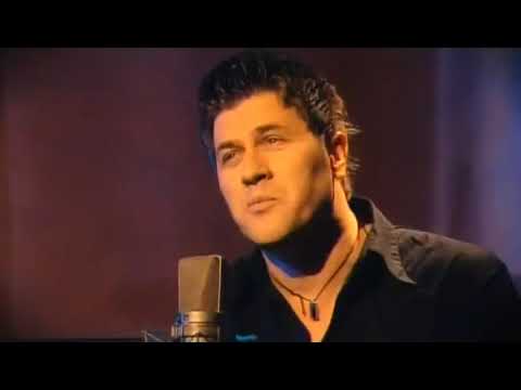 Asim Bajric - Baska ona baska ja - (Official Video)