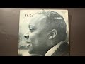 Tangerine (3:36) - Gene Ammons #classicjazz