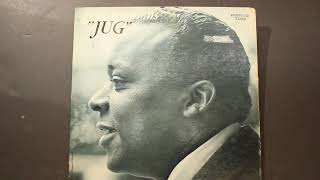 Tangerine (3:36) - Gene Ammons #classicjazz