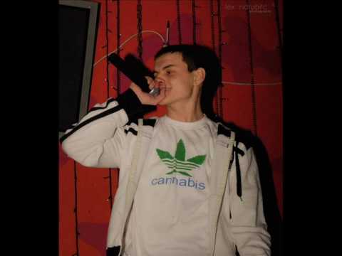 IuLicK - Vise (Original Mix)