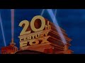 20th Century Fox Porky S Revenge