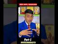 AWPL का प्लान कैसे दे Shots Pintuchaurasiya Awpl Plan