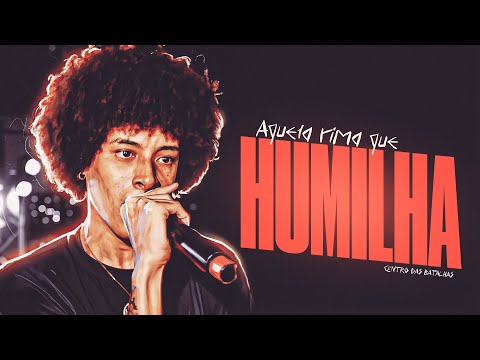 Centro das Batalhas - Secundário and Centro das Batalhas!