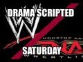 Dean Ambrose Seth Rollins Roman Reigns Plus ...