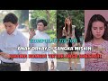 ANAK ORKAY DI SANGKA MISKIN ENDINGNYA PLOT TWIST TIKTOK ARGA RHESPATI