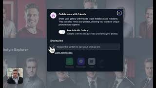 Tutorial video 2