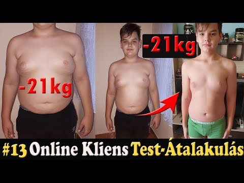 fogyás szuper zsírégető
