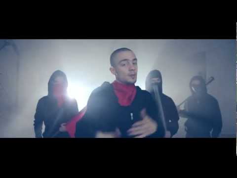 Mirko - Bojkot (official video) HD