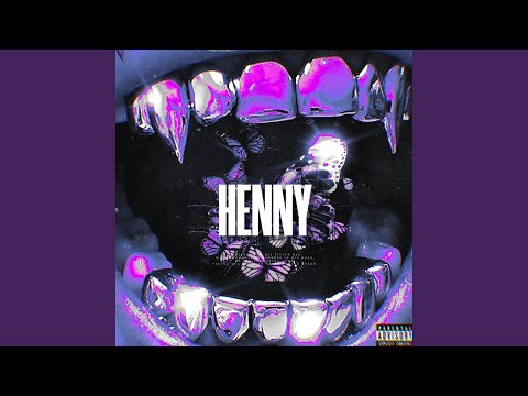 Henny