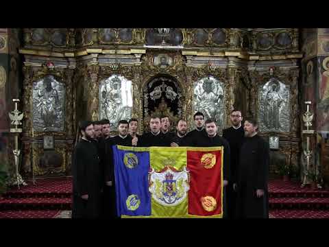 Imn de har, in an centenar