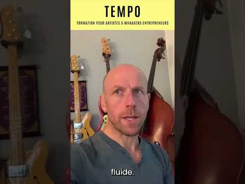 Témoignage TEMPO