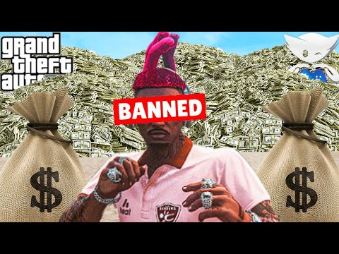 FIVEM ROMANIA - PETRUT RISCA SA IA BAN?? *FUNNY MOMENTS*