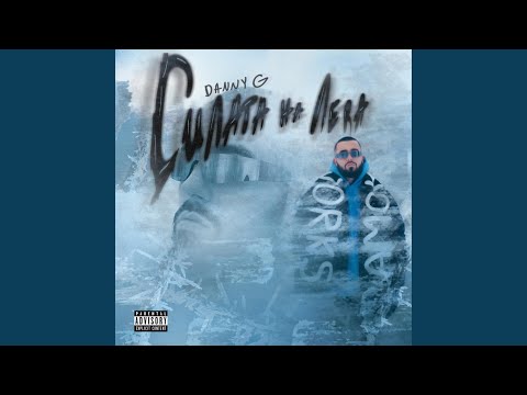 FRIZBI (feat. Worsedaze & KayBe)