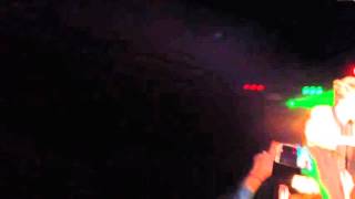 Jedward Oh Hell no rap part