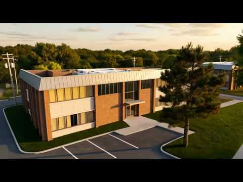 Introducing SAFE: Building the Southfield Alliance for Faith and Empowerment