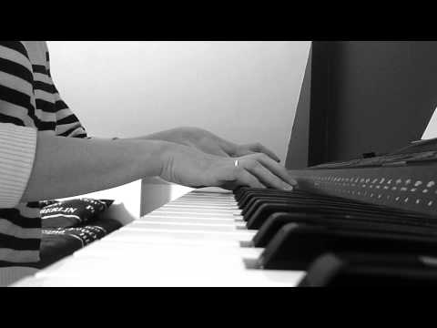 Ornella Tempesta : C'est juste un pont.