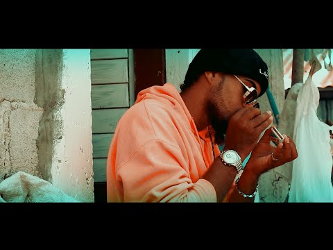 Joseador -  King  Logo ft El Modelo - Video Oficial