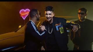 Zack Knight   Bills Official Music Video