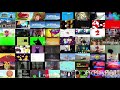 Annoying Goose Ultimateparison 4