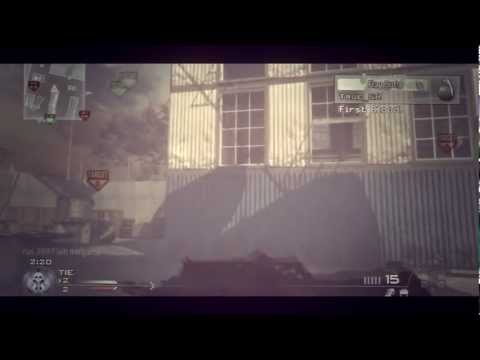 Holmez @ Scrapyard | by Fantazy Ripplyz