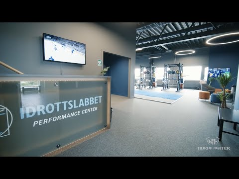Idrottslabbet Linköping
