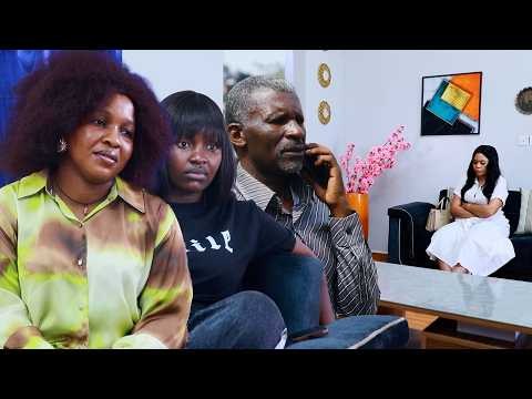 Connections Episode 49