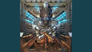 Cover art for jesus he knows me (ghost cover)