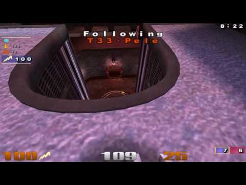 Pele vs Polosat1y dm6