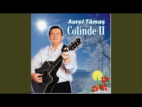 Noi umblam a colinda