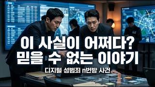 Download lagu 당신이 몰랐던 n번방 사건의 숨겨진 진실 mp3