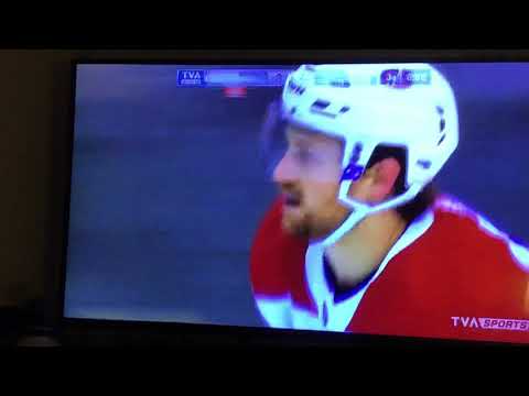 JEFF PETRY GOAL IN SHOUTOUT!