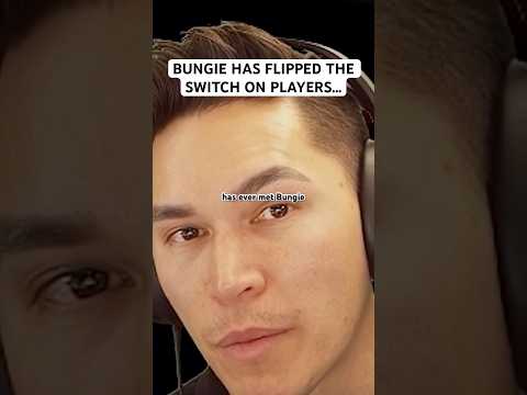 Destiny 2’s Hardest Raid Ever…