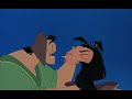 The Emperor S New Groove Theatrical Trailer 2 1080p AI Upscale