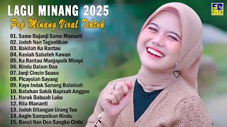 Download lagu Lagu Minang Terbaru 2025 TOP HITS BIKIN BAPER - Pop Minang Enak Didengar Saat Santai mp3 Download lagu Lagu Minang Terbaru 2025 TOP HITS BIKIN BAPER - Pop Minang Enak Didengar Saat Santai mp3