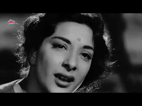 🎵 Ramaiya Vastavaiya - HD Video Song | Lata Mangeshkar, Mohammed Rafi, Mukesh | Shree 420