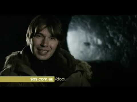 rockwiz 16 november 2010